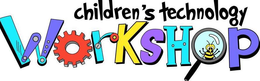 CHILDREN'S TECHNOLOGY WORKSHOP trademark
