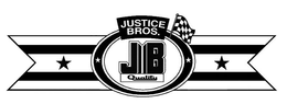 JB JUSTICE BROS. QUALITY trademark