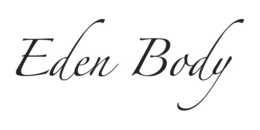 EDEN BODY trademark
