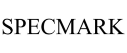 SPECMARK trademark