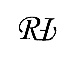 RF trademark