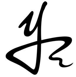 Y trademark
