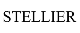 STELLIER trademark