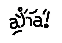 AHA! trademark