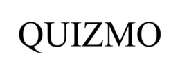 QUIZMO trademark