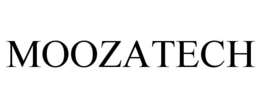 MOOZATECH trademark