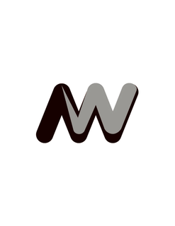 M W trademark