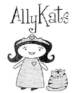 ALLYKATS trademark
