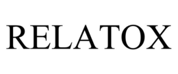 RELATOX trademark