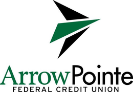 ARROWPOINTE FEDERAL CREDIT UNION trademark