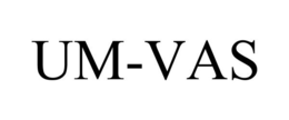 UM-VAS trademark