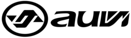 AV AUVI trademark
