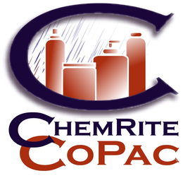 C CHEMRITE COPAC trademark