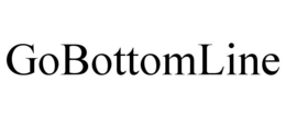 GOBOTTOMLINE trademark