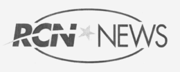 RCN NEWS trademark