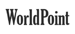 WORLDPOINT trademark