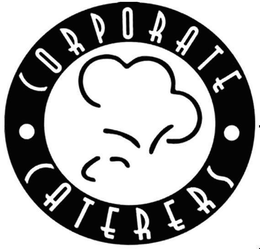 CORPORATE CATERERS trademark