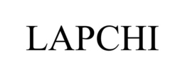 LAPCHI trademark