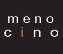 MENO CINO trademark