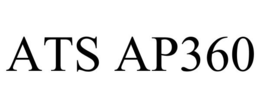 ATS AP360 trademark