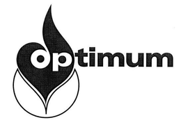 OPTIMUM trademark