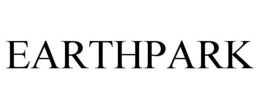 EARTHPARK trademark