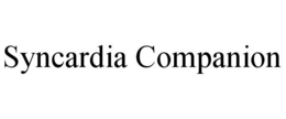 SYNCARDIA COMPANION trademark
