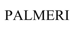 PALMERI trademark