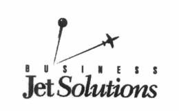 BUSINESS JETSOLUTIONS trademark