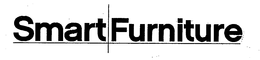 SMART FURNITURE trademark
