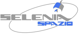 SELENIA SPAZIO trademark