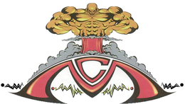 CM trademark