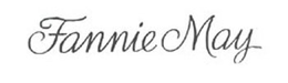 FANNIE MAY trademark