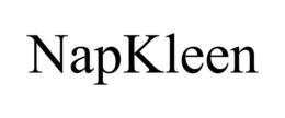 NAPKLEEN trademark