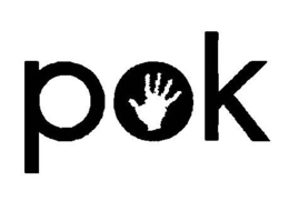 POK trademark