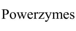 POWERZYMES trademark