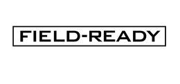 FIELD-READY trademark
