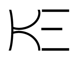 KE trademark