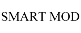 SMART MOD trademark