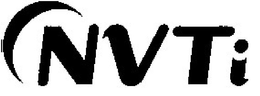 NVTI trademark