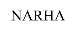 NARHA trademark