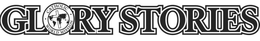 GLORY STORIES CATHOLIC WORLD MISSION trademark