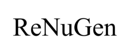RENUGEN trademark
