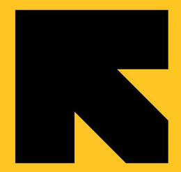 R trademark