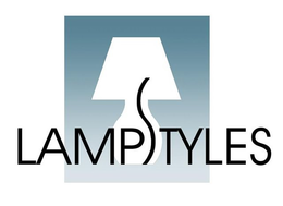 LAMPSTYLES trademark