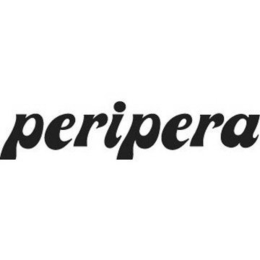 PERIPERA trademark