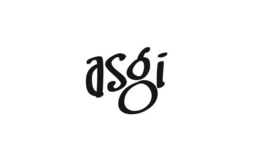 ASGI trademark