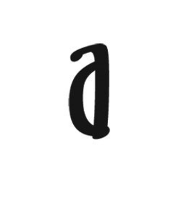 A trademark
