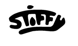 STIFFY trademark