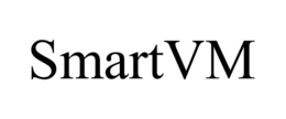 SMARTVM trademark
